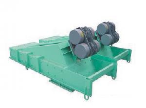 ZG系列振動給料機